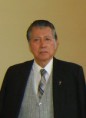 DIRECTOR Prof. Carlos Cuba Núñez